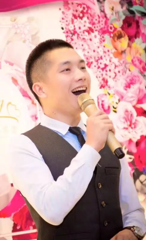 喜讯庆祝中华人民共和国成立70周年暨九九重阳节慈善系