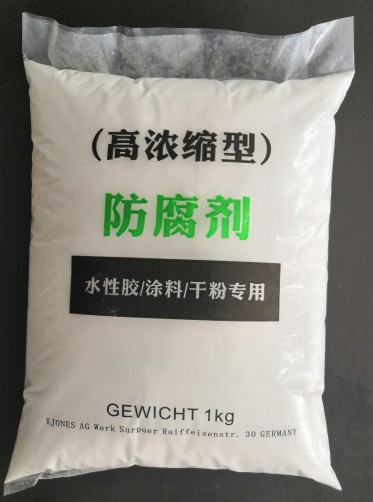 建筑胶水有很重异味是什么原因?该怎么解决?_防腐剂