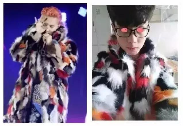 洋淘买家秀引流全攻略0元获公域流量