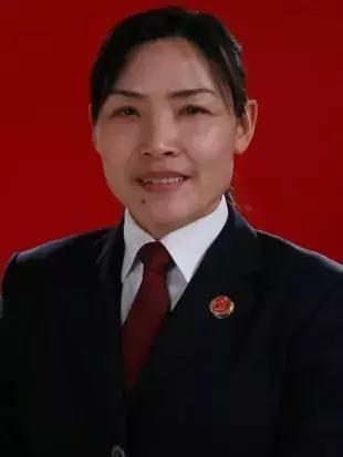 省里表彰!这个靖江宁凭什么?