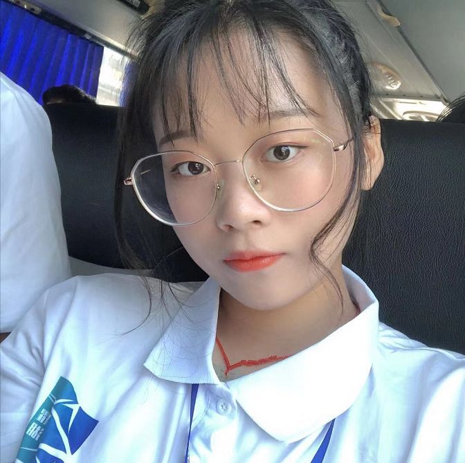 星耀南湖丨热心映初心听听他们的心里话