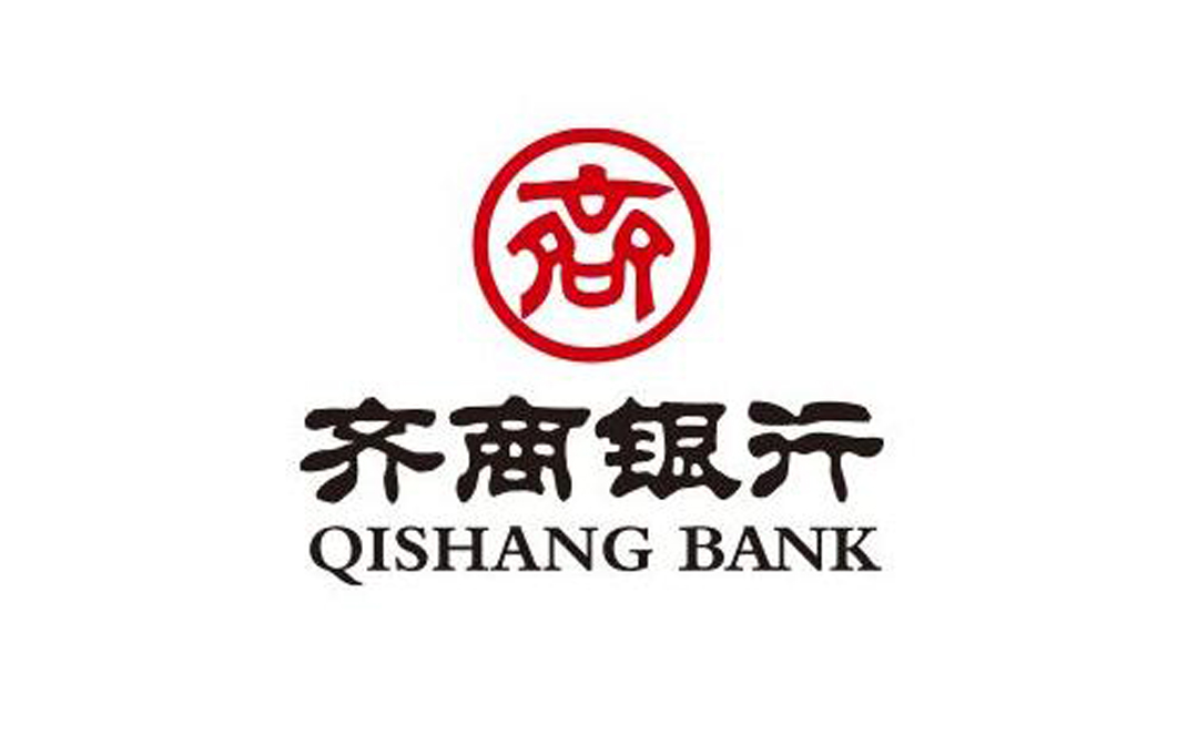 原創齊商銀行11張罰單圖虛名輕道義管理上漏洞頗多