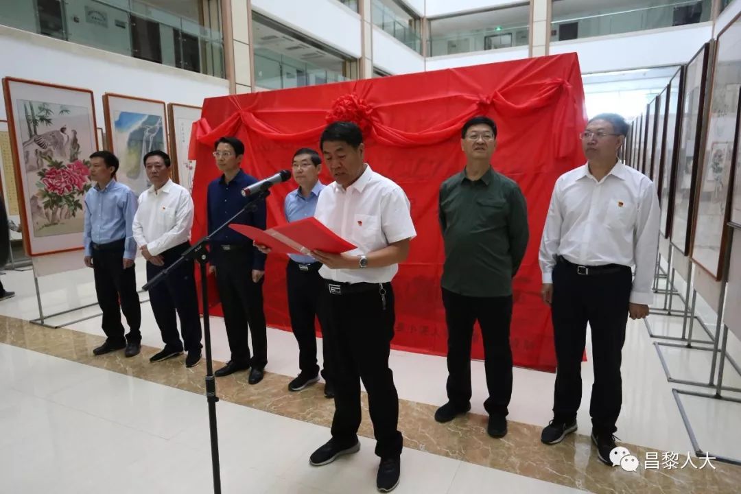 郭继东,王安德,曹连波,郝志军,吴学军,聂永成