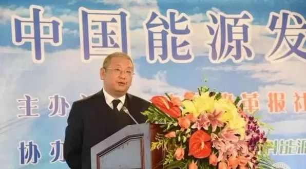 建国七十周年暨改革开放四十周年陕西优秀企业家——李振国_西安