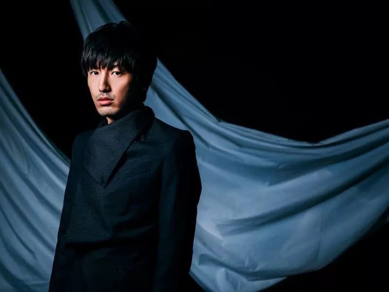 二次元配乐大佬泽野弘之到底有多牛