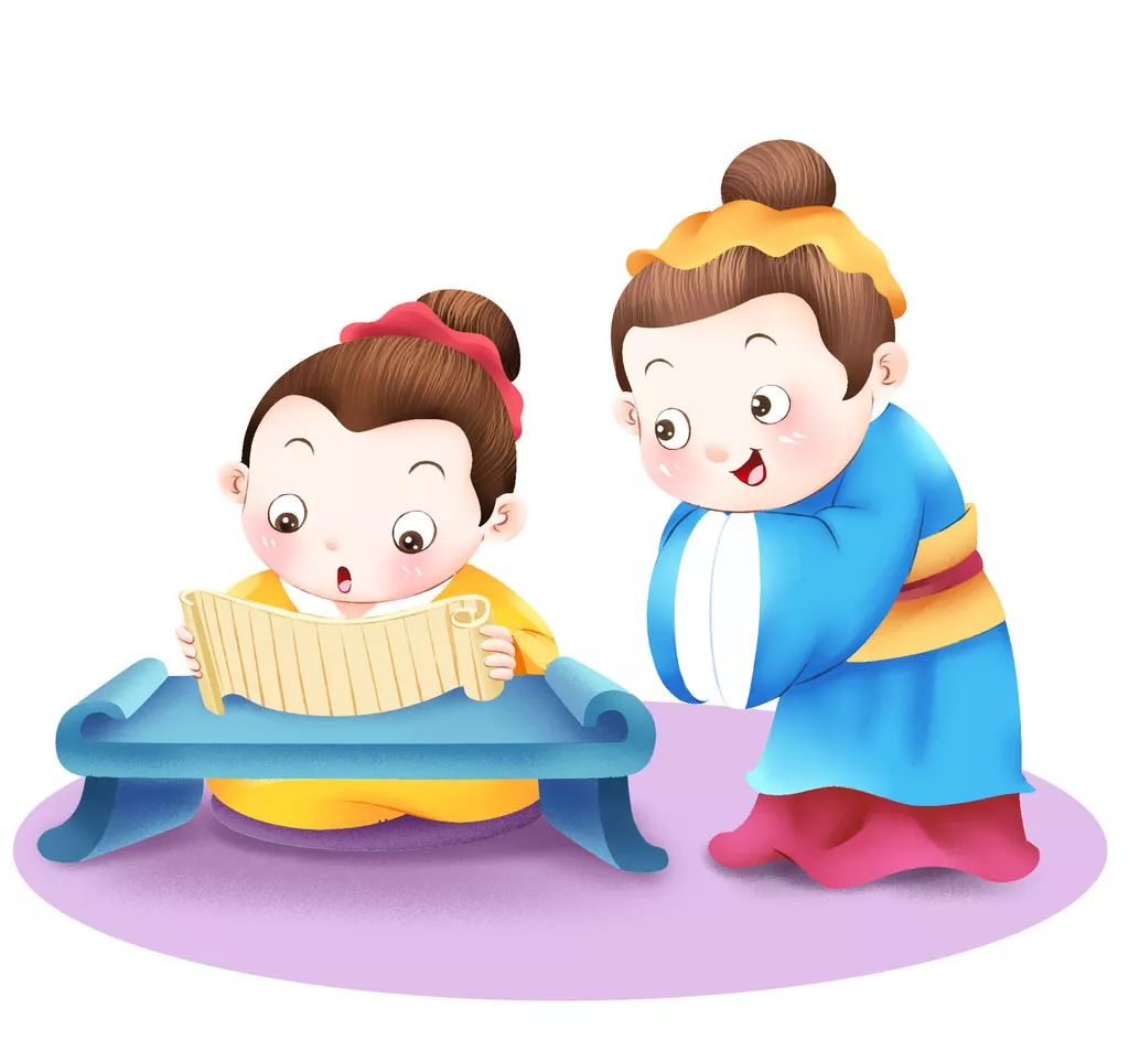 国学政策(高考)传统文化?