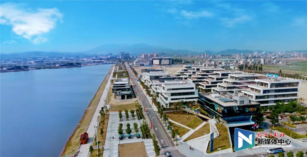 70,长乐!我是"航"!_新城