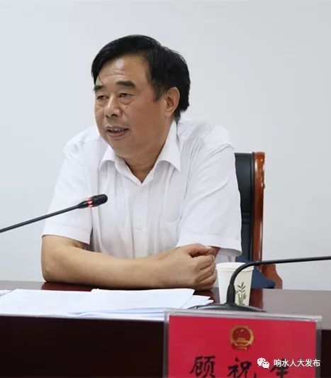 杨毅坚要求,要充分认识推动沿海高质量发展的重要意义,以更加开放的