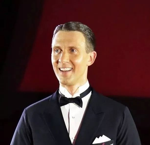 stylianosjay parkallan tornsbergalan fletchermichael mal