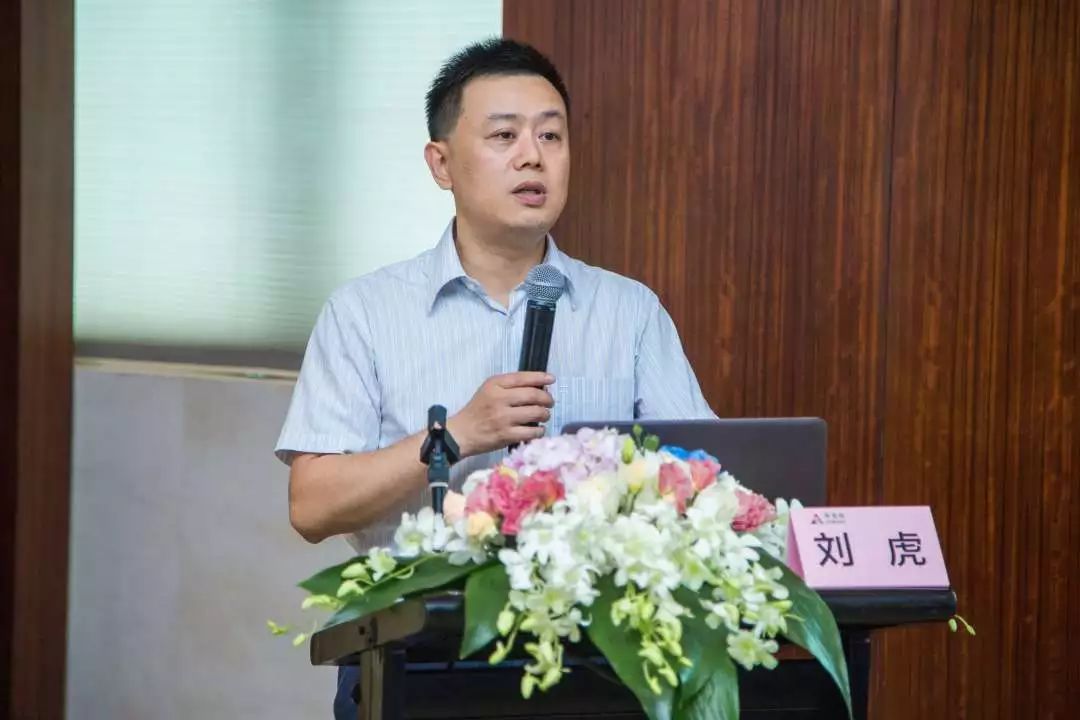 全球首个vr视觉训练临床试验在苏州正式启动