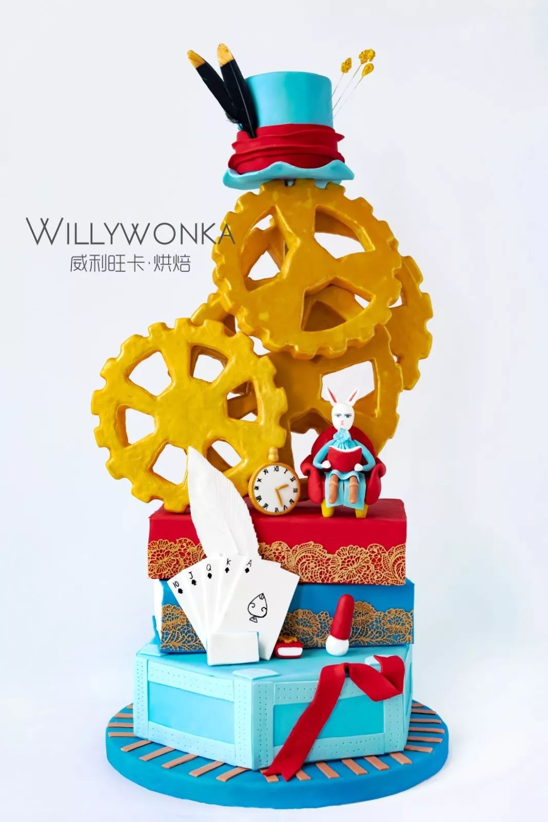 宝妈也可以做顶梁柱貌美如花赚钱养家