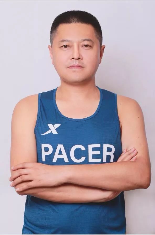 王纲1无论风里雨里,我在明中都等你!甘庆强1跑出精彩,超越自己!