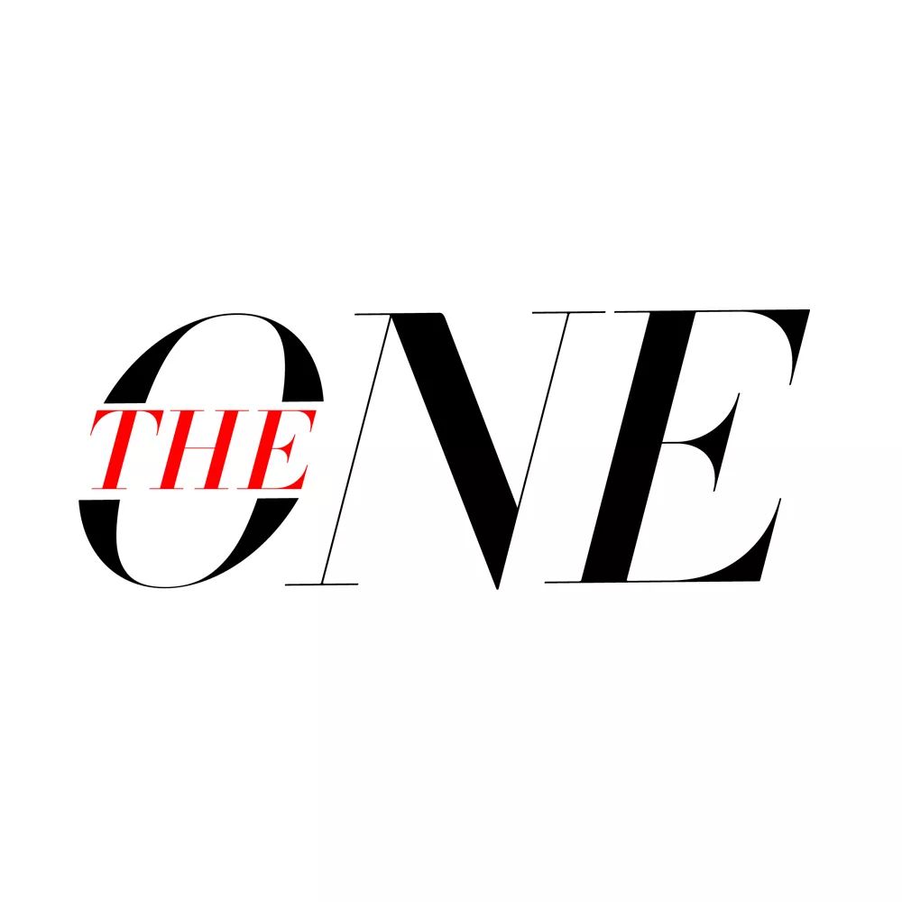 壹号theone丨刘敏涛本真的自我