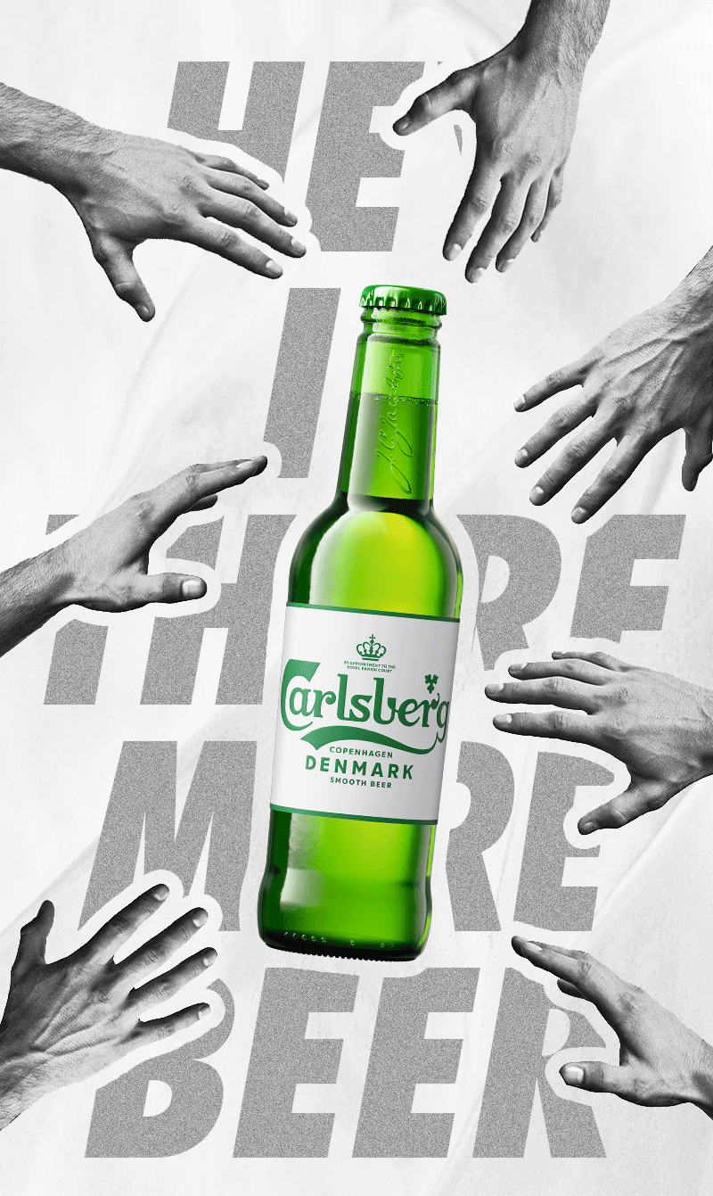 800_1341竖版 竖屏gif 动态图 动图