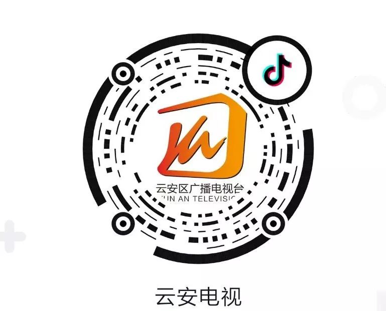 请使用最新版抖音扫码,加我好友 返回搜