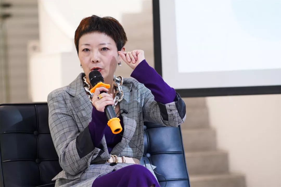 张念,同济大学人文学院教授,博士生导师.