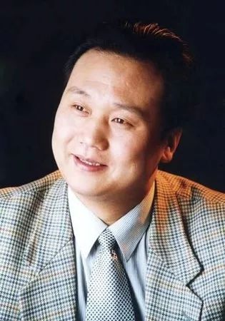 清徐花篮公园真红火天天有表演