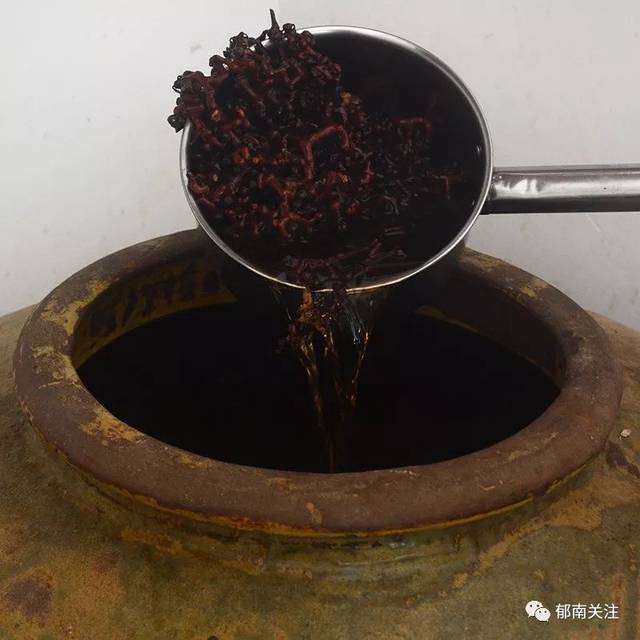 云浮人你们多久没有吃万寿无疆了快熟了浸酒最好