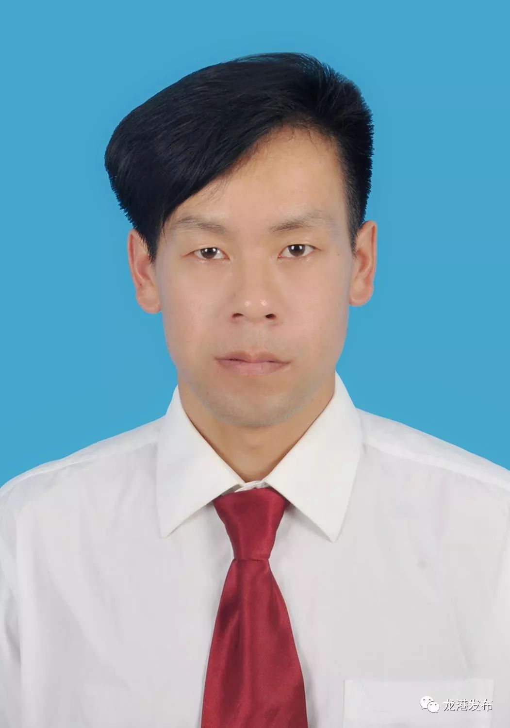 浙江这个地方撤镇设市咱蒙城人在那里也曾贡献