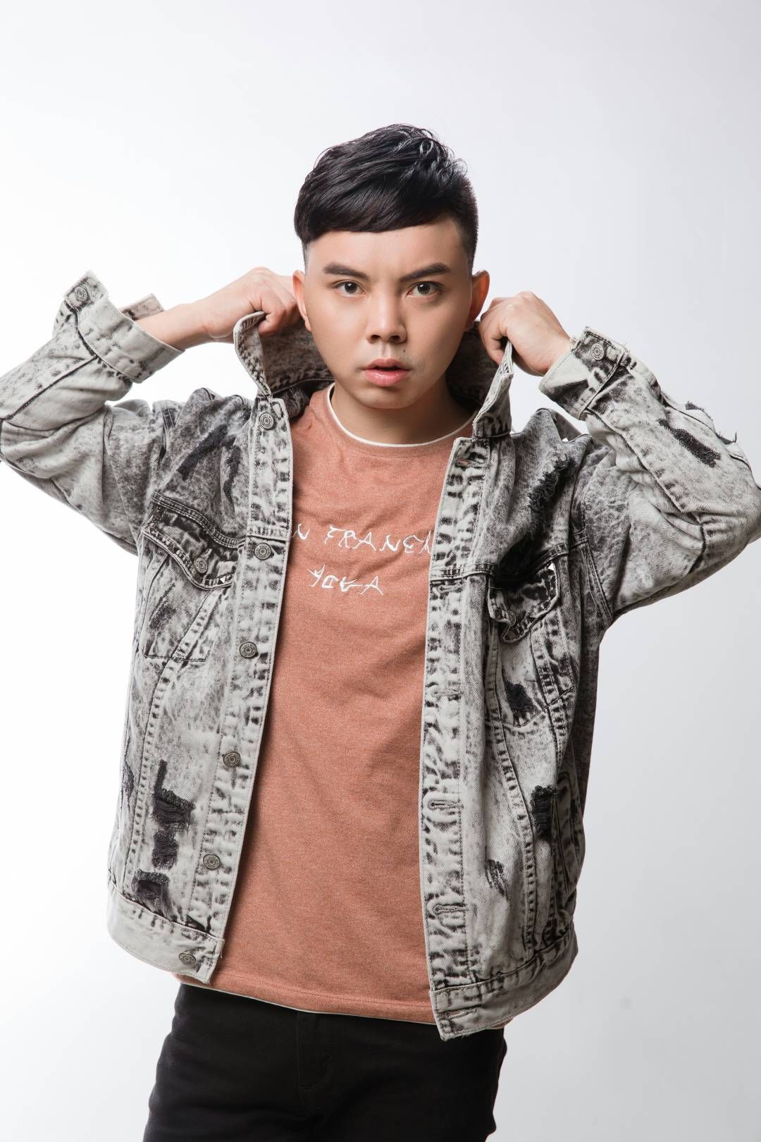 关于禄丰罗次举办丰收节,傈僳收获节活动的通知_阿荣