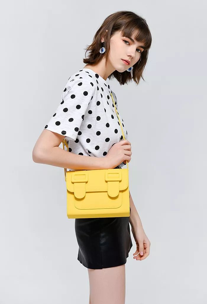 风靡全球的泰国merimies剑桥包小身材大容量缤纷色彩圈粉千万人