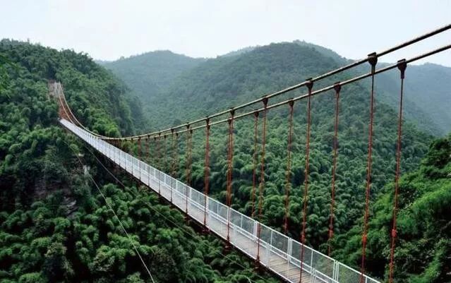 老虎巖公園規劃方案出爐奧園業主坐收公園紅利