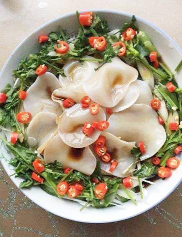 酱烧白玉木耳白玉木耳喜欢的可以搜索并关注"三亚乐鲜生"购买哦~一