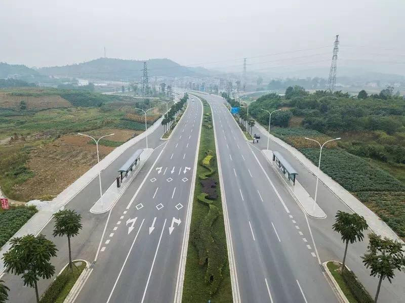 全国网络媒体德阳行四川一干多支战略成德同城率先突破