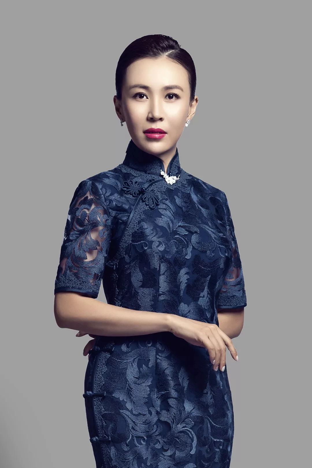 最新庆祝新中国成立70周年黄梅戏演唱会节目单出炉