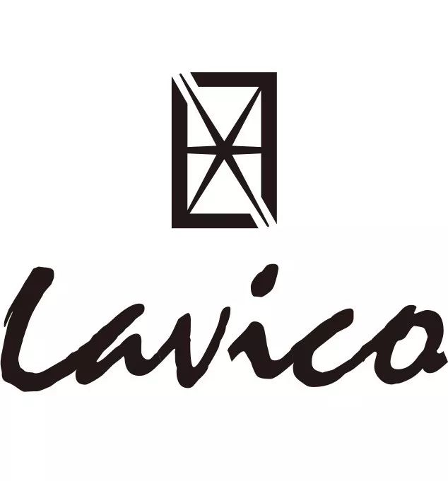 lavicox周一围独具品格出色吸引