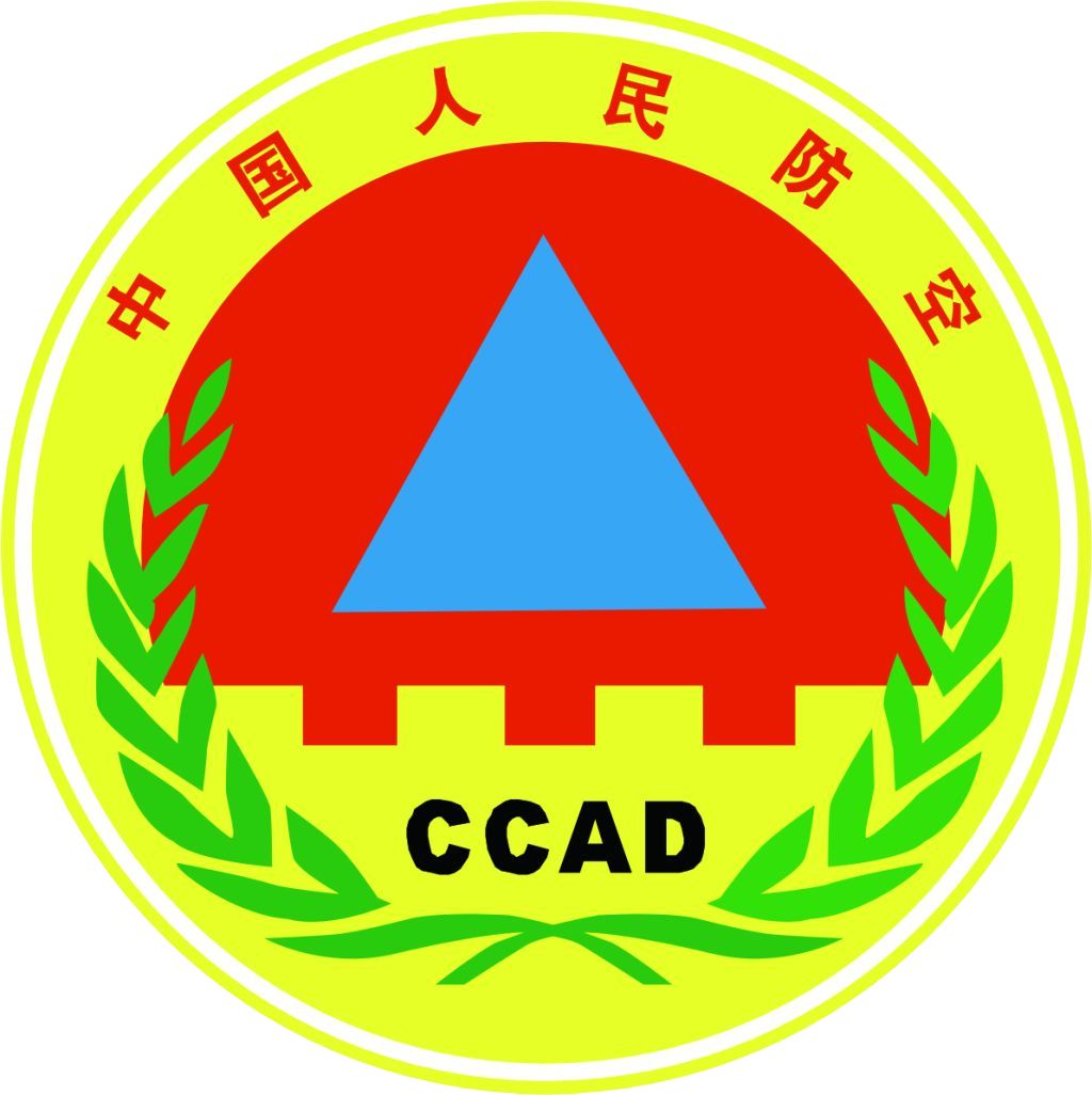 小区停车位是业主的还是开发商的