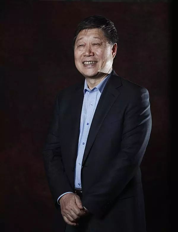 许海峰,张瑞敏,罗阳,袁隆平等7位品牌人物入选"最美奋斗者"!