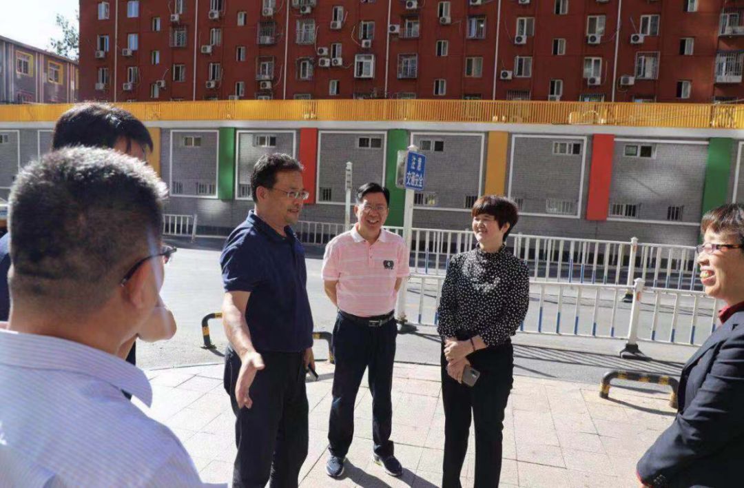 不忘初心牢记使命区委常委区纪委书记区监委主任席成坡围绕不忘初心