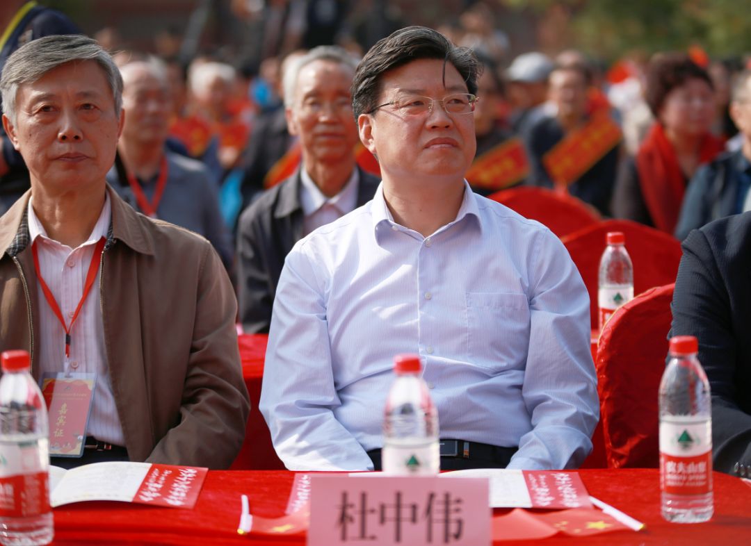 运城又一标志性事件开全国先河首届中国运城农民楹联大