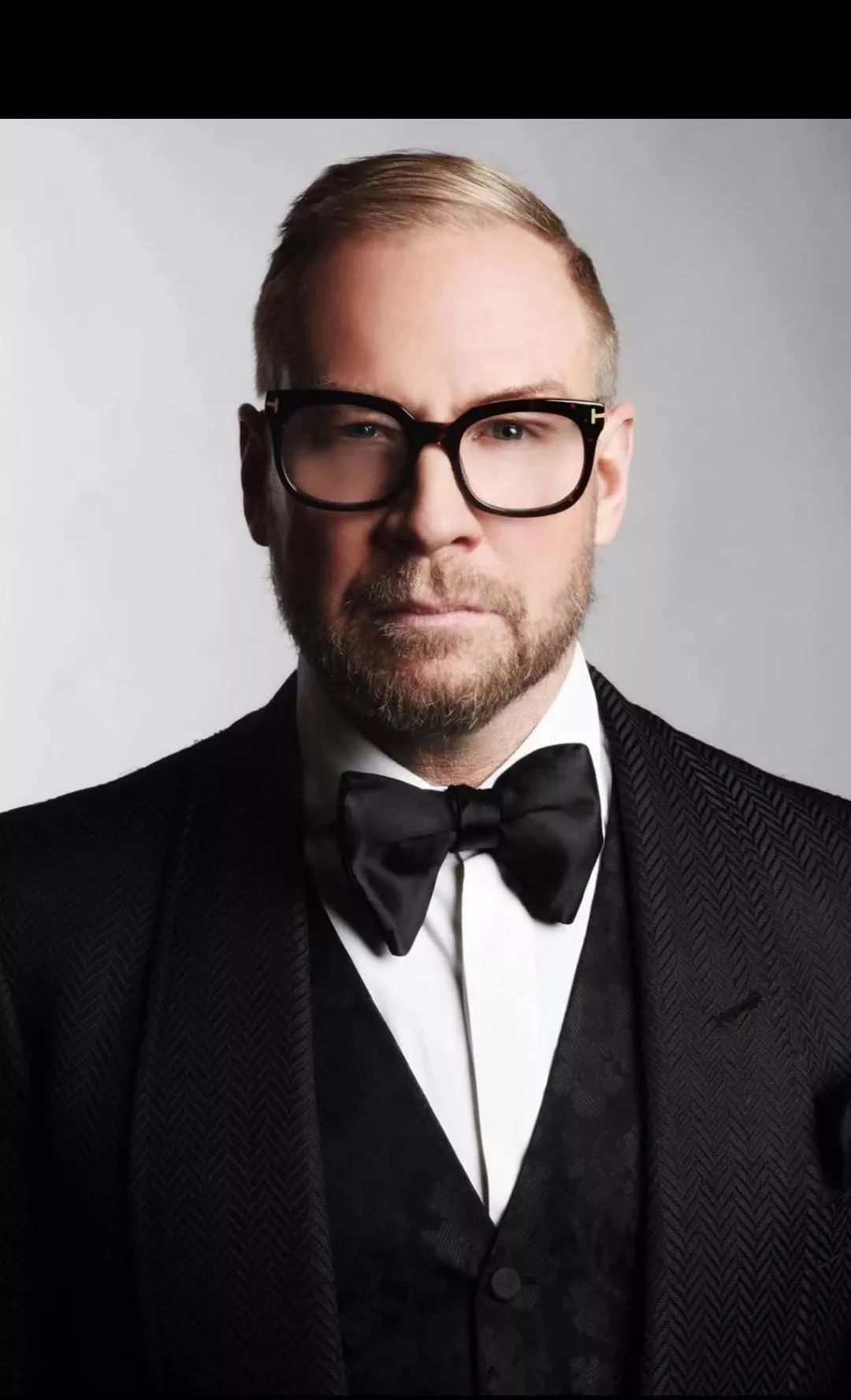 stylianosjay parkallan tornsbergalan fletchermichael malitowski