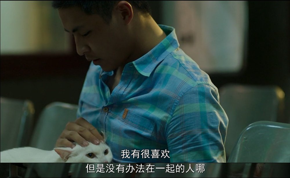 《血观音》棠真:从清纯少女到腹黑女王,是如何炼成的