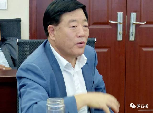 县委常委,统战部长 张建峰人大副主任 杨剑政府副县长 陈建林田文军