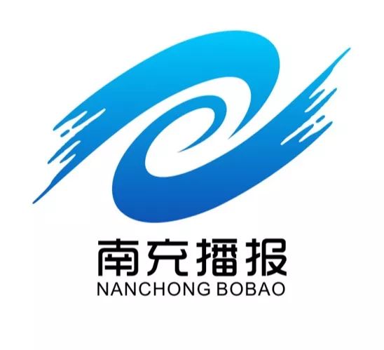 万元大奖南充播报logo网络投票正式开启哪款撩到你请投票