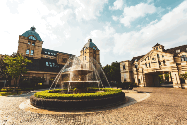 国庆有房淀山湖中星君亭酒店仅066992晚住60㎡湖景套房吃阳澄湖