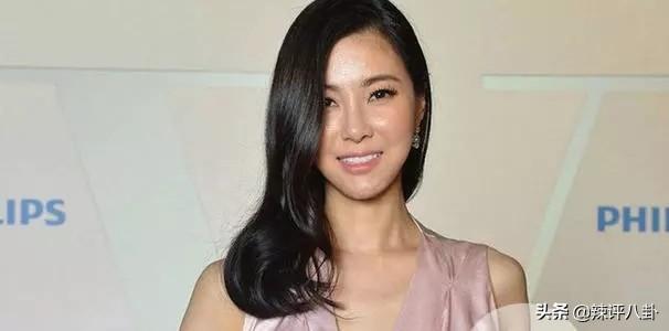 这位豪门贵妇真彪悍,打骂丈夫,剪刀追杀,还敢恐吓公婆?_李仕凡