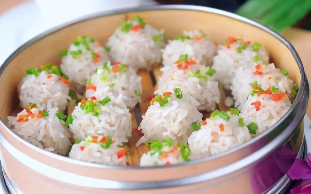 秋季食藕最养人6种莲藕的最佳做法让全家抢着吃营养美食