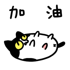 240_240gif 动态图 动图