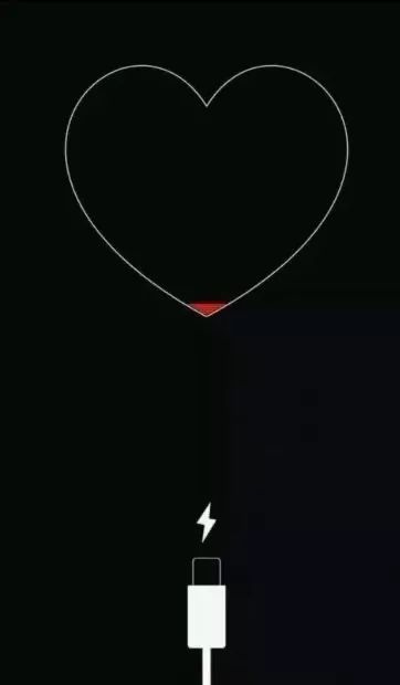 经心权益为你的心充电