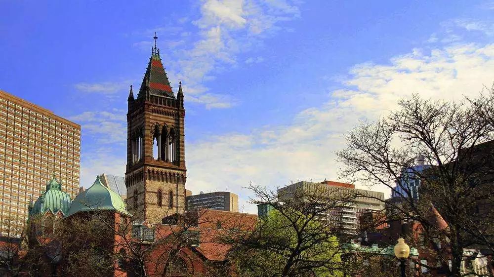 哈佛大学排名_哈佛大学世界排名第几