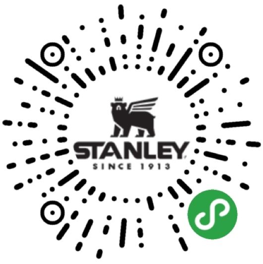 stanley logo图片