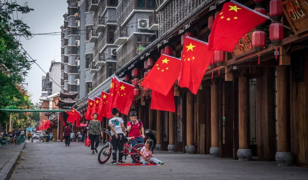 视频:骆青松 李淑晨 王心雨市区扩张视频:安徽人文地理编辑:常遇春