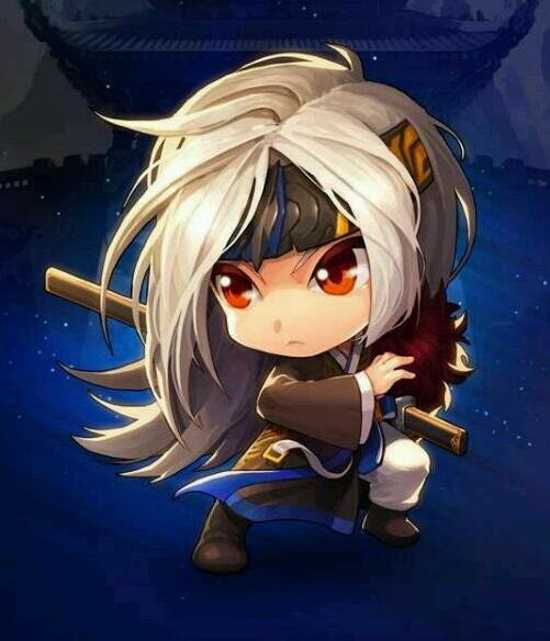 dnf:9.24后鬼剑士职业排行巨变,唯独不变的是完美职业还是垫底