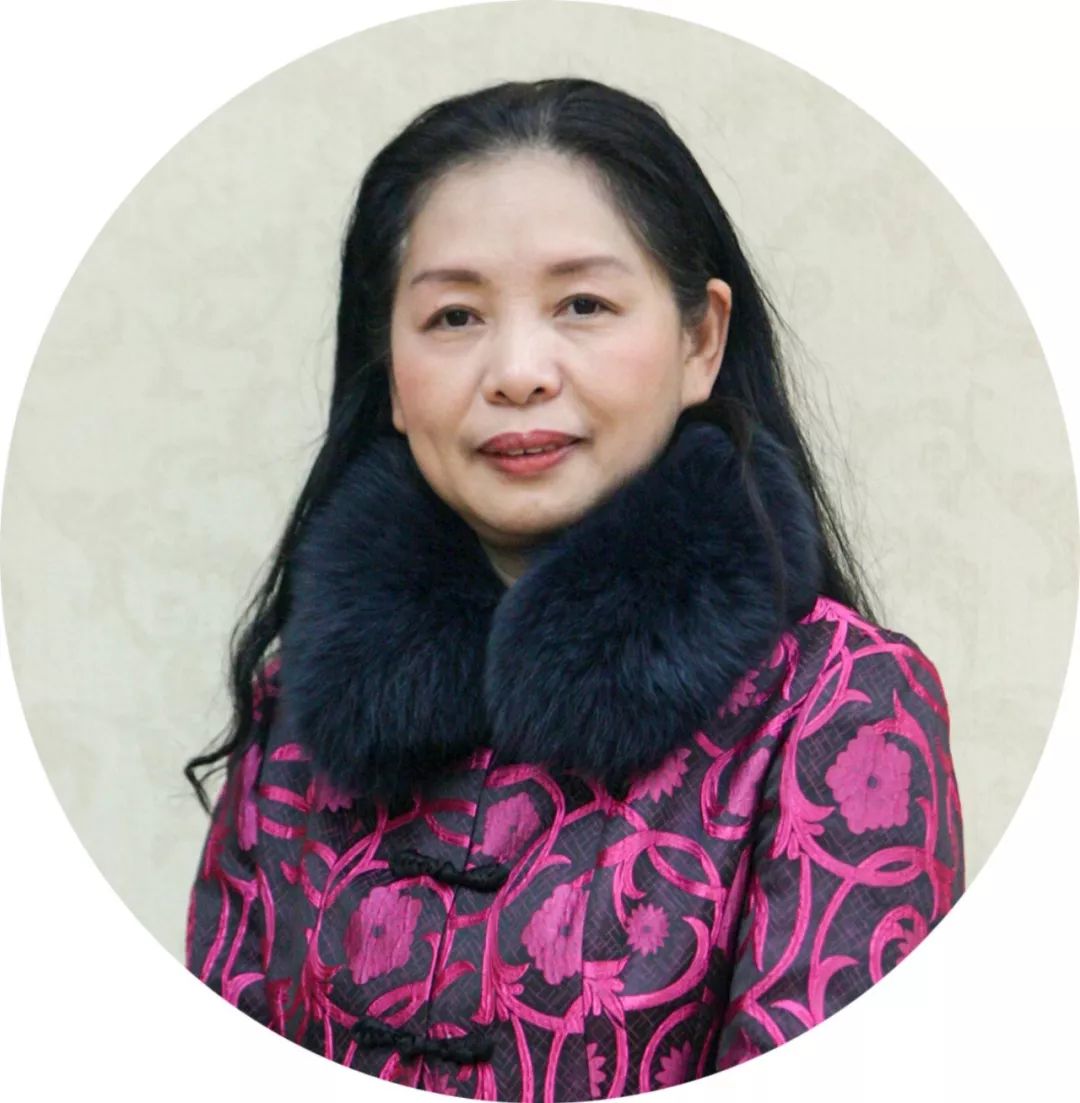 热烈祝贺我院李秋教授获评重庆市首席专家工作室领衔