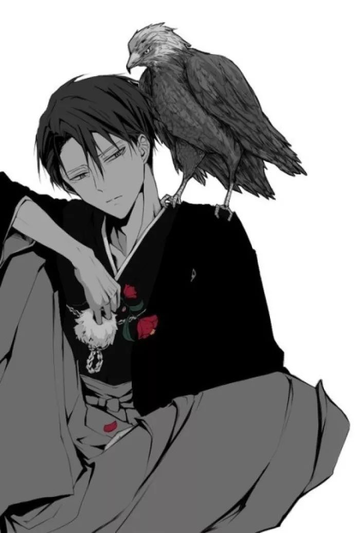 哪些星座男最容易得中年王子病我就是我都听我的