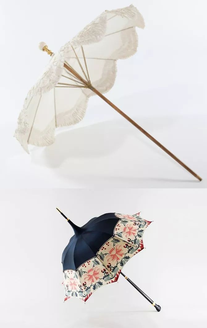 据说拥有这样的伞你会脱单看赏生活